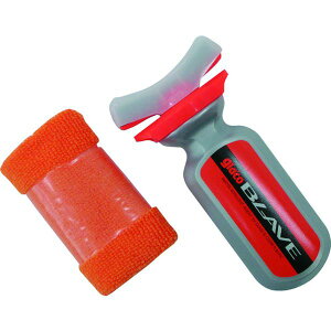 y[J[݌ɂz ()\tg99R[|[V KR qKXpN[i[ KRBLAVE 04953 JPX