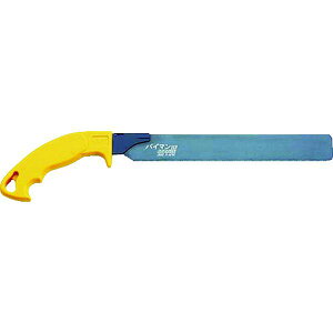 y[J[݌ɂz [bg̔() [bg\[ pC}{ 08010 JPX