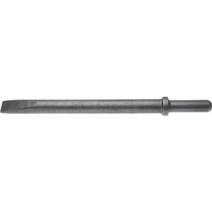 �y���[�J�[�݌ɂ���z �t���b�g�`�[�� L��300mm �ۍ���(R)AA-1ASP�`3SP�p 17501870 JP�X