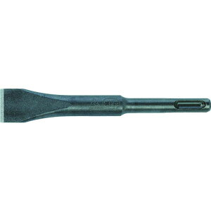 y[J[݌ɂz 21214000 RENNSTEIG RENNSTEIG `[ 140mm SDSplusVN 212-14000 JPX