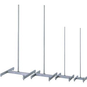 �y���[�J�[�݌ɂ���z 22011027 (��)�e���I�J �e���I�J �X�e�����X��H�^�X�^���h �Z�b�g�i THS10M �� 22-0110-27 JP�X