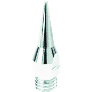 y[J[݌ɂz {bV() h ͂񂾕t[H (2) 26150201JA JPX