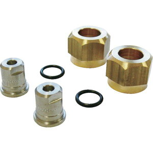 【メーカー在庫あり】 高圧洗浄機用アクセサリー サーフェスクリーナー ノズルセット 400-450L/h(2.641-394.0) 26413940 JP店