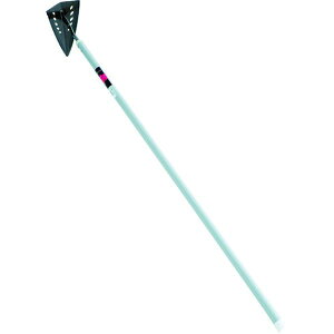 y[J[݌ɂz (L)؍H ؍H  (n|)pCvgnf^z[ 10003 JPX