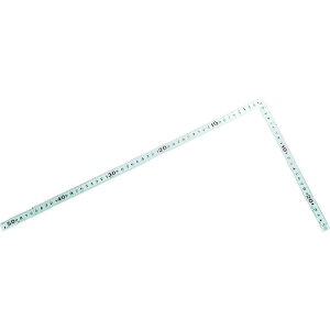 �y���[�J�[�݌ɂ���z �V��������(��) �V���� �S�H�p�Ȏڕ��҂��V���o�[50cm 10032 JP�X