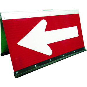 y[J[݌ɂz ()O[NX O[NX Px Ԗ  1106040415 JPX