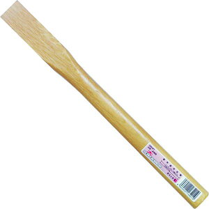 �y���[�J�[�݌ɂ���z �p���Y��(��) KAKURI �ؕ� ���\�� 330mm �� 13400 JP�X