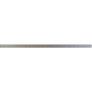 �y���[�J�[�݌ɂ���z �V��������(��) �V���� ���ڃX�e�� 1000mm JIS 14044 JP�X