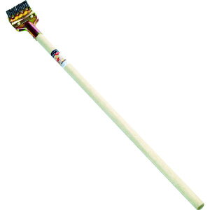 y[J[݌ɂz (L)؍H ؍H plRuV֎900mm 16030 JPX