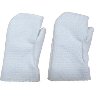 y[J[݌ɂz 2100030 j[ebNXEC_Xg[ j[ebNX [ebNX ~bg 28cm 21112-1100 JPX