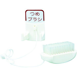 y[J[݌ɂz T() T ߃uV 21511 JPX