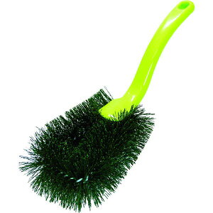 y[J[݌ɂz AY}H() azuma AZ655 p􂢃n[huV  305000000 JPX