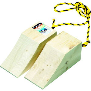 y[J[݌ɂz (L)؍H ؍H ؐ Ԏ~ 31100 JPX