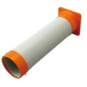 y[J[݌ɂz SSDCH114450 ()XCf XCf V[O^CvX|bgGARp ╗_Ngg 114×450 2313306000 JPX