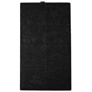 y[J[݌ɂz SSOF2 ()XCf XCf X|bgGARp IC~XgtB^[ 2p 3009320000 JPX