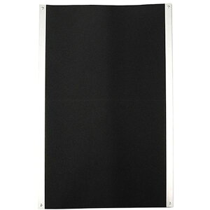 �y���[�J�[�݌ɂ���z SSBF2 (��)�X�C�f�� �X�C�f�� �h�o�t�B���^�[ 2���p 3021590000 JP�X