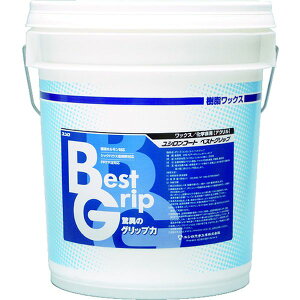 y[J[݌ɂz VwH() V ~߃bNX xXgObv 18L 3110000521 JPX