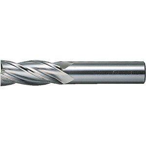 y[J[݌ɂz OH}eA() OHK 4nZ^Jbg nCXXNGAGh~~fBAn(M)30mm 4MCD3000 JPX