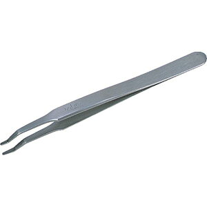 �y���[�J�[�݌ɂ���z 41LB2SA �g���X�R���R(��) TRUSCO �ώ_�ώ����r�X�s���Z�b�g 130mm ��[9.5 2���� 41LB2-SA JP�X