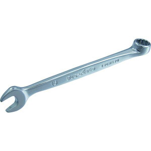 y[J[݌ɂz XGJQc[() Pro-Auto htB`13mm 43DW130 JPX