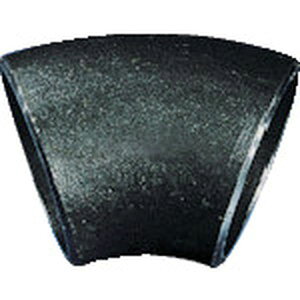 y[J[݌ɂz 45LSGP65A ()xJ@H xJ@H 45LSGP|ǐG{O45°65A 45L-SGP-65A JPX