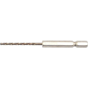 �y���[�J�[�݌ɂ���z 6COD2.8 (��)�C�V�n�V���H ISF �Z�p���R�o���g���@�h���� 2.8mm 6COD-2.8 JP�X