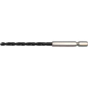 �y���[�J�[�݌ɂ���z 6EXD4.4 (��)�C�V�n�V���H ISF �Z�p�����@�h���� 4.4mm (1�{��1PK) 6EXD-4.4 JP�X