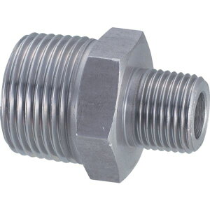 �y���[�J�[�݌ɂ���z 6NPT32AX20A (��)�t�W�g�N �t�W�g�N �a�Ⴂ6�p�j�b�v�� �ٌ` 32A×20A �Y�f�| 6N-PT-32AX20A JP�X