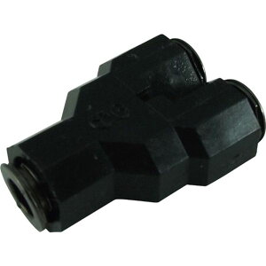 �y���[�J�[�݌ɂ���z 6R00UY ���c�ʏ�(��) �`���_ �t�W���j�I�����C(����) 6mm 6R-00UY JP�X