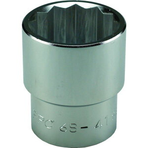 y[J[݌ɂz 6S23 tbVc[() FPC \Pbg 12p p19.0mm Ε23mm 6S-23 JPX