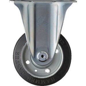 y[J[݌ɂz 400SRR100 n}[LX^[() n}[ Œ莮Sԗ 100mm 400SR-R100-BAR01 JPX