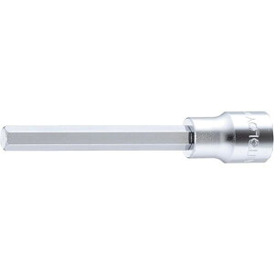 �y���[�J�[�݌ɂ���z ���ˍH�@(��) �~�g���C 1/2 �w�b�N�X�\�P�b�g �����O 5mm 405HTL JP�X