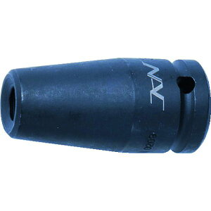�y���[�J�[�݌ɂ���z ���x�H��(��) �i�b�N �X�^�b�h�{���g�\�P�b�g �����p12.7xM6P1.0 406P1.0 JP�X