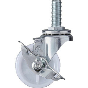 �y���[�J�[�݌ɂ���z 413SAN65 �n���}�[�L���X�^�[(��) �n���}�[ �˂����ݎ� ���񎮃i�C�����ԗ� 65mm �X�g�b�p�[�t 413SA-N65-BAR01 JP�X