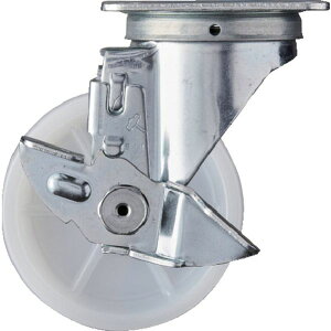 y[J[݌ɂz 413SN100 n}[LX^[() n}[ 񎮃iCԗ 100mm Xgbp[t 413S-N100-BAR01 JPX