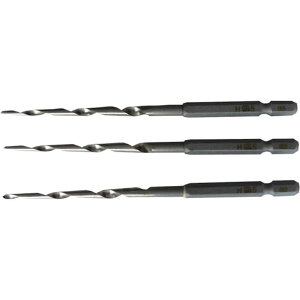 �y���[�J�[�݌ɂ���z 75HSMS050 (��)�X�^�[�G�� �X�^�[�G�� �n�C�X������-M 5.0mm�Z�b�g 75HSM-S050 JP�X