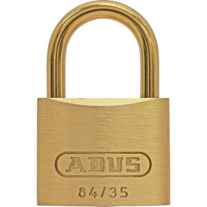 y[J[݌ɂz 84MB35KA AoX ABUS ^J싞 84MB-35  84MB-35-KA JPX