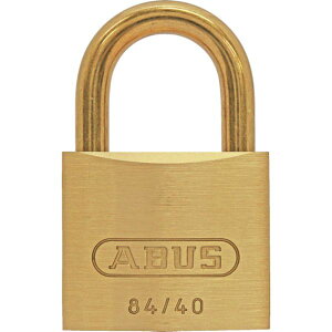 y[J[݌ɂz 84MB40KA AoX ABUS ^J싞 84MB-40  84MB-40-KA JPX