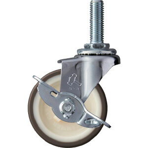 y[J[݌ɂz 415EAUR65 ˂ݐ񎮃E^ԗ(iCzC[)65mm Xgbp[t 415EA-UR65-BAR01 JPX