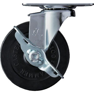 y[J[݌ɂz 415ER100 n}[LX^[() n}[ EV[Y񎮃Sԗ 100mm Xgbp[t 415E-R100-BAR01 JPX