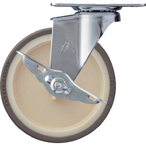 y[J[݌ɂz 415EUR125 EV[Y񎮃E^ԗ(iCzC[)125mm Xgbp[t 415E-UR125-BAR01 JPX