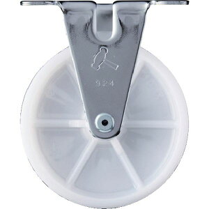 y[J[݌ɂz 420ERN100 n}[LX^[() n}[ Œ莮iCԗ 100mm 420ER-N100-BAR01 JPX