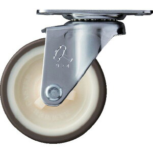 y[J[݌ɂz 420EUR65 n}[LX^[() n}[ 񎮃E^ԗ(iCzC[)65mm 420E-UR65-BAR01 JPX