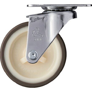 y[J[݌ɂz 420EUR75 n}[LX^[() n}[ 񎮃E^ԗ(iCzC[)75mm 420E-UR75-BAR01 JPX