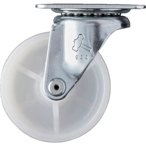 y[J[݌ɂz 420GN75 n}[LX^[() n}[ LX^[݃iC75mm 420G-N75-BAR01 JPX