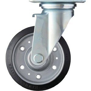 y[J[݌ɂz 420JRBB150 񎮃Sԗ(X`[zC[EWA{[xAO)150mm 420J-RBB150-BAR01 JPX