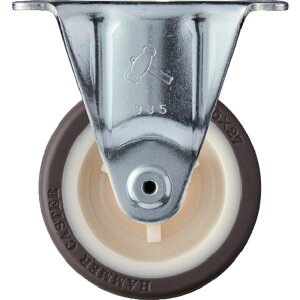 y[J[݌ɂz 420RUR65 n}[LX^[() n}[ Œ莮E^ԗ(iCzC[)65mm 420R-UR65-BAR01 JPX