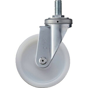 y[J[݌ɂz 420SAN150 n}[LX^[() n}[ ˂ݐ񎮃iCԗ 150mm 420SA-N150-BAR01 JPX