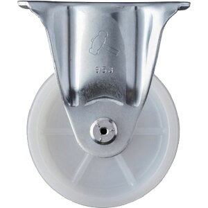 y[J[݌ɂz 420SRN100 n}[LX^[() n}[ Œ莮iCԗ 100mm 420SR-N100-BAR01 JPX