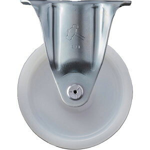 y[J[݌ɂz 420SRN150 n}[LX^[() n}[ Œ莮iCԗ 150mm 420SR-N150-BAR01 JPX